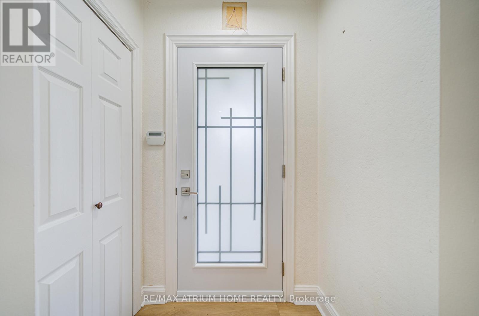 Property at 45 WOODWARD AVENUE image 3