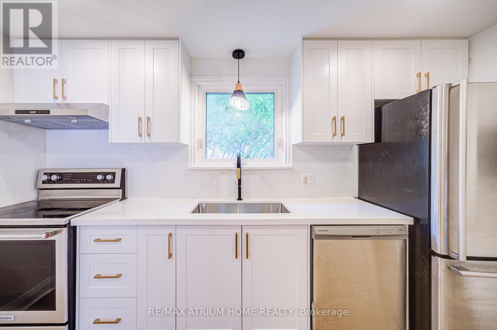 Property at 45 WOODWARD AVENUE image 4