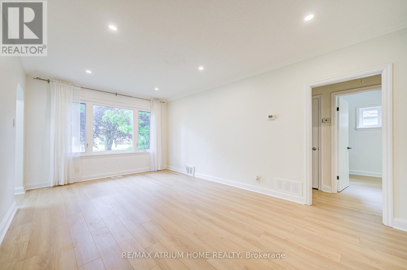 Property at 45 WOODWARD AVENUE image 5