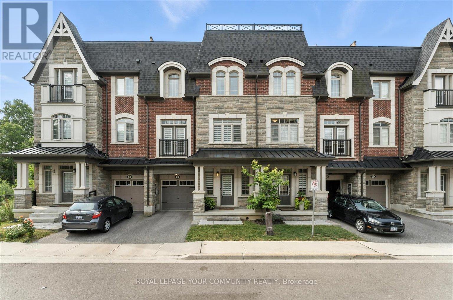 Property at 5 INGLESIDE STREET image 1