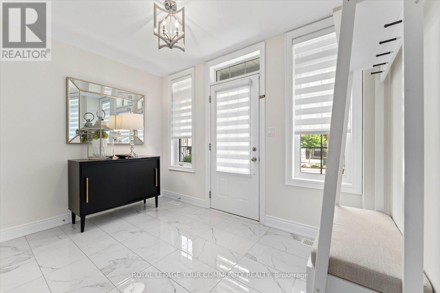 Property at 5 INGLESIDE STREET image 2