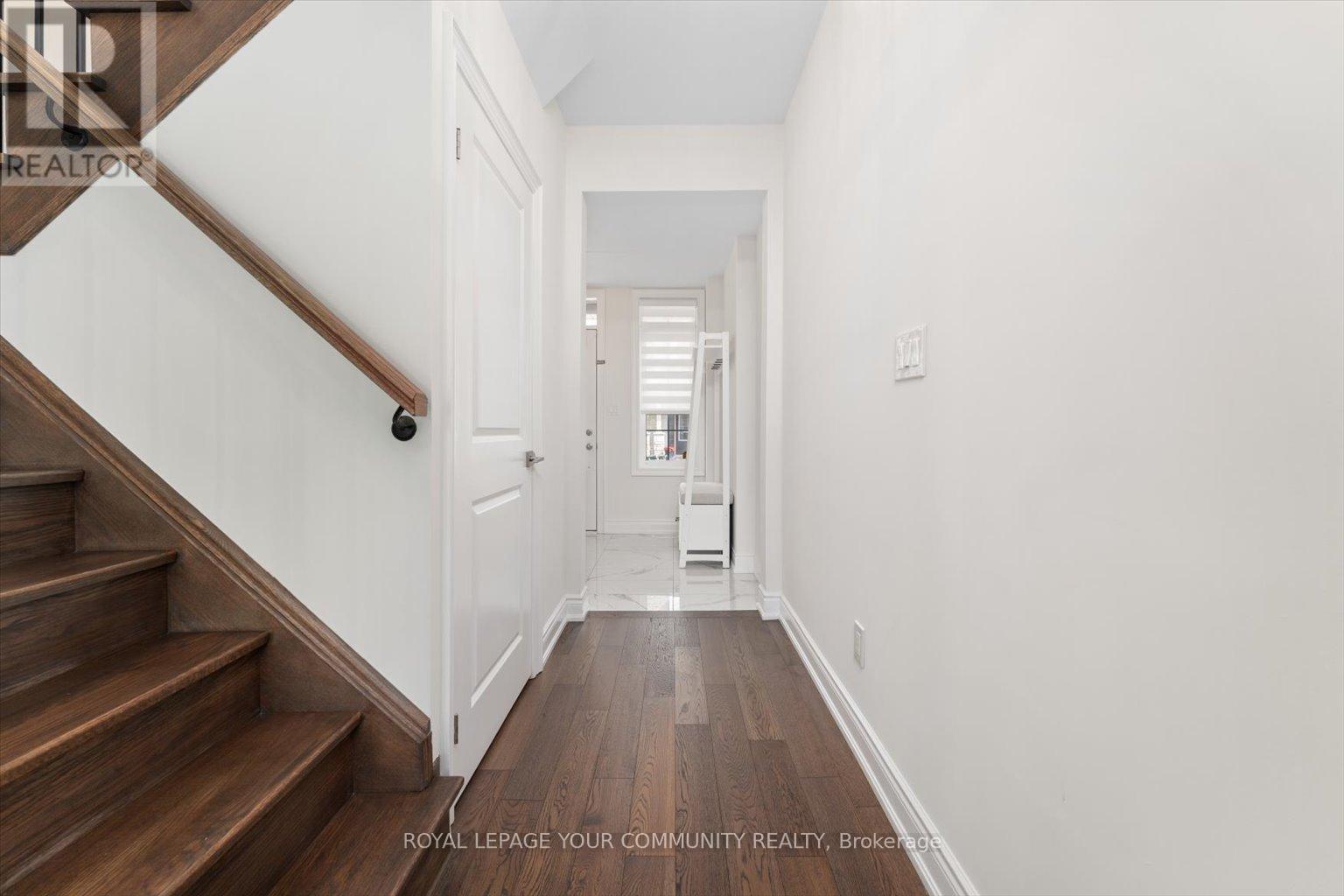 Property at 5 INGLESIDE STREET image 3