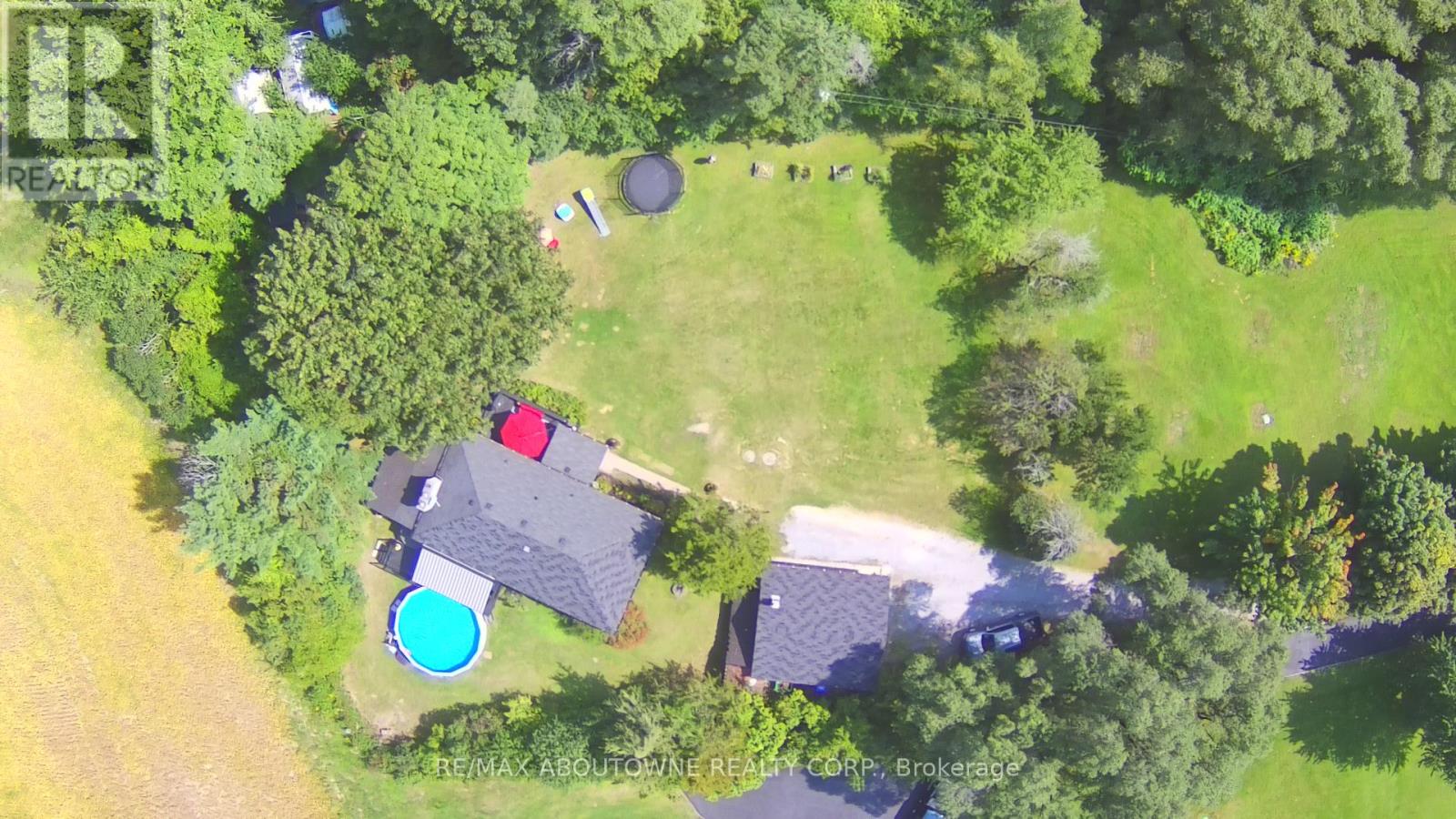 Property at 2386 4TH LINE image 1