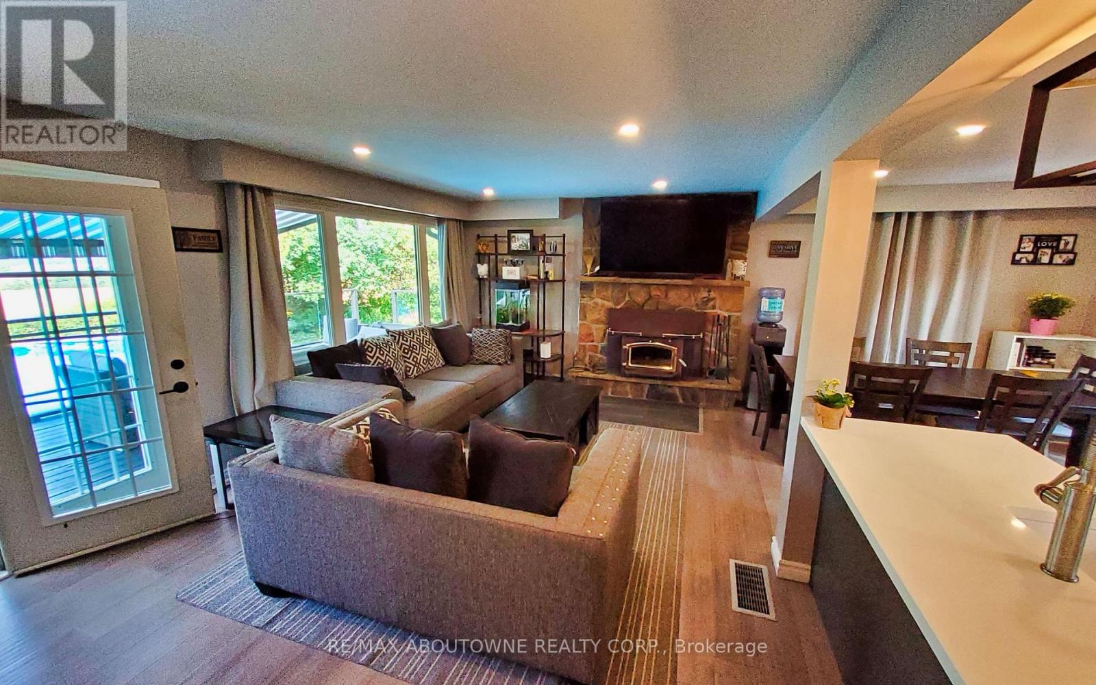 2386 4th Line, Innisfil, Ontario  L0L 1K0 - Photo 11 - N12313455