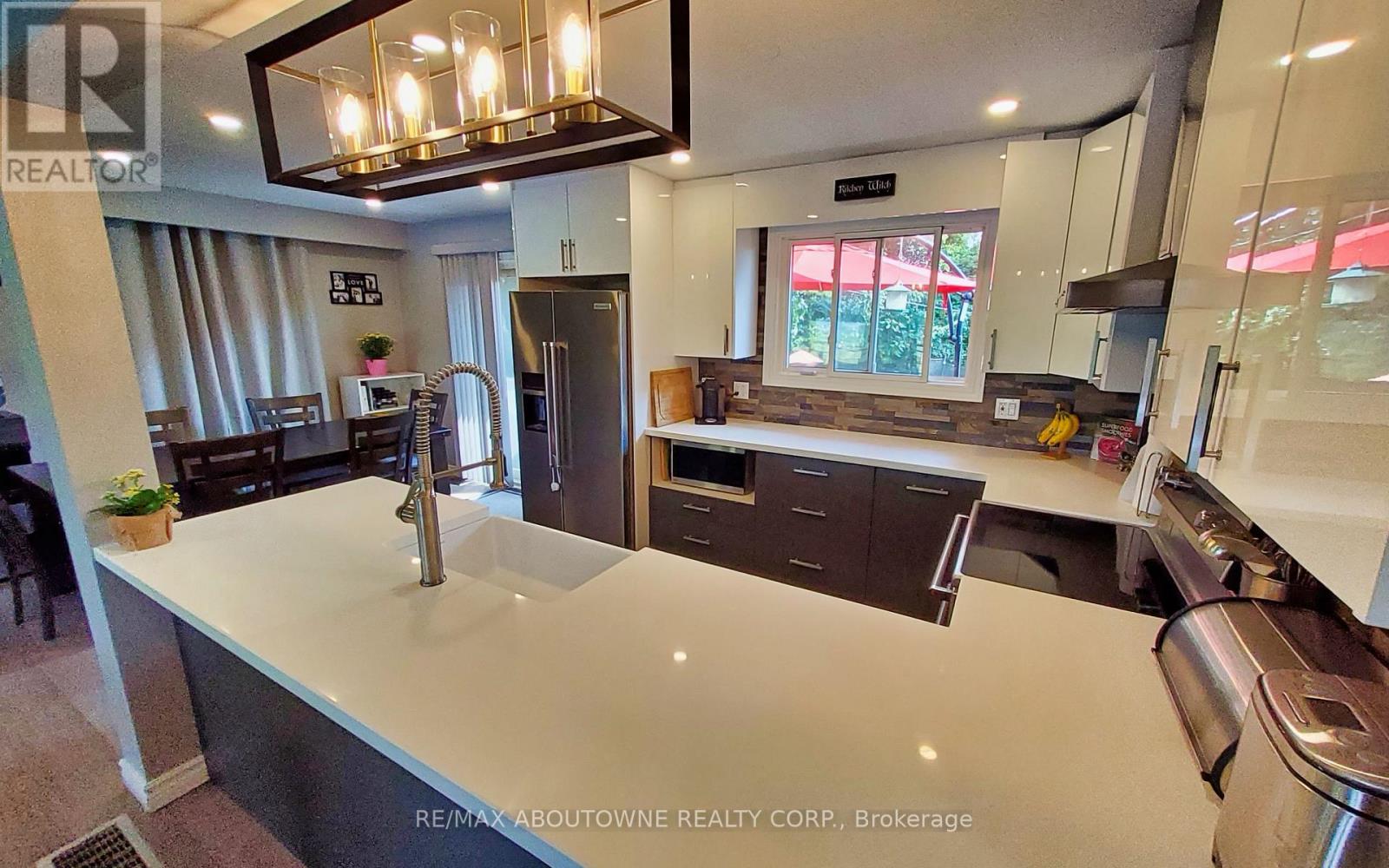 2386 4th Line, Innisfil, Ontario  L0L 1K0 - Photo 12 - N12313455