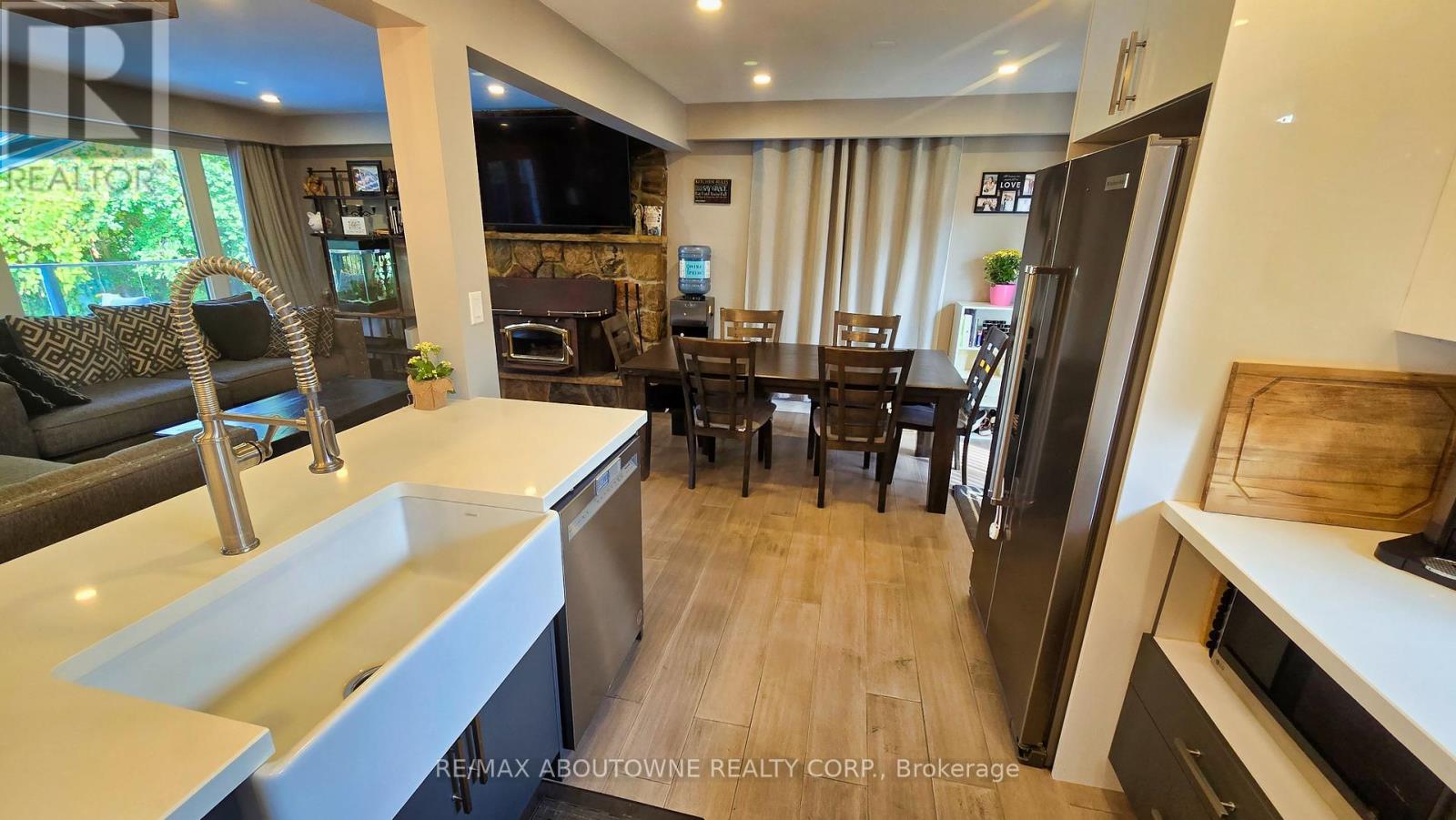 2386 4th Line, Innisfil, Ontario  L0L 1K0 - Photo 15 - N12313455