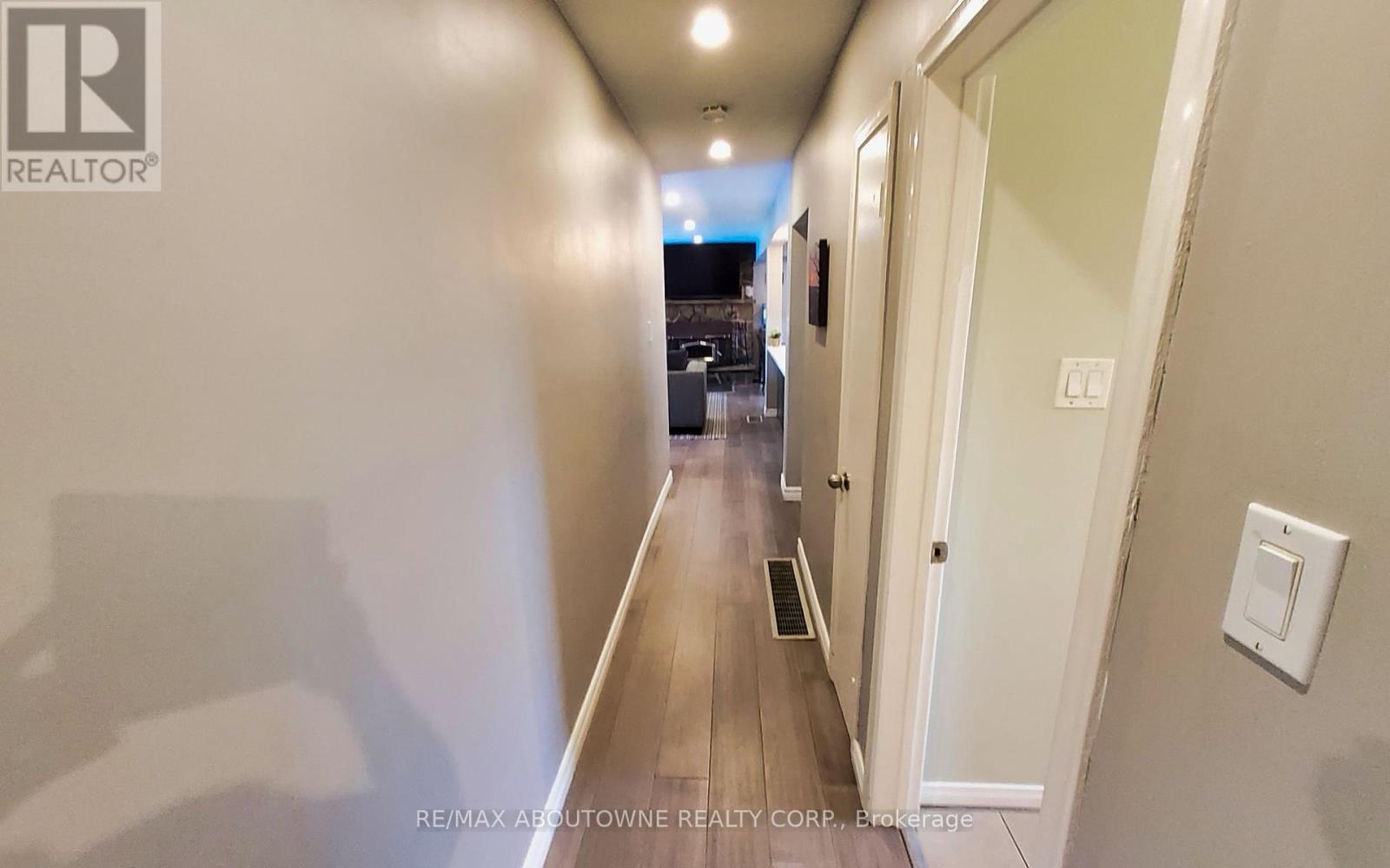 2386 4th Line, Innisfil, Ontario  L0L 1K0 - Photo 16 - N12313455