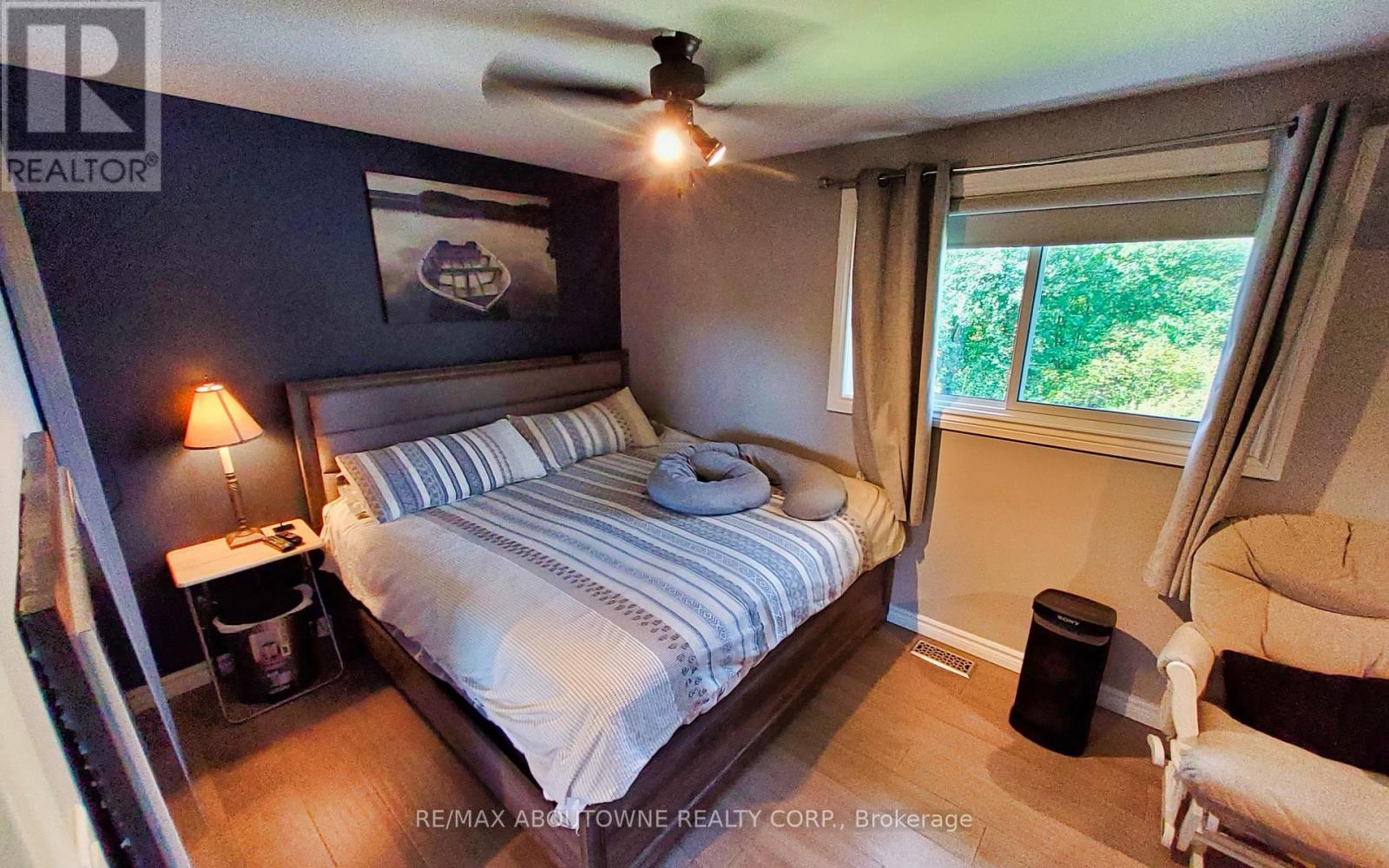 2386 4th Line, Innisfil, Ontario  L0L 1K0 - Photo 18 - N12313455