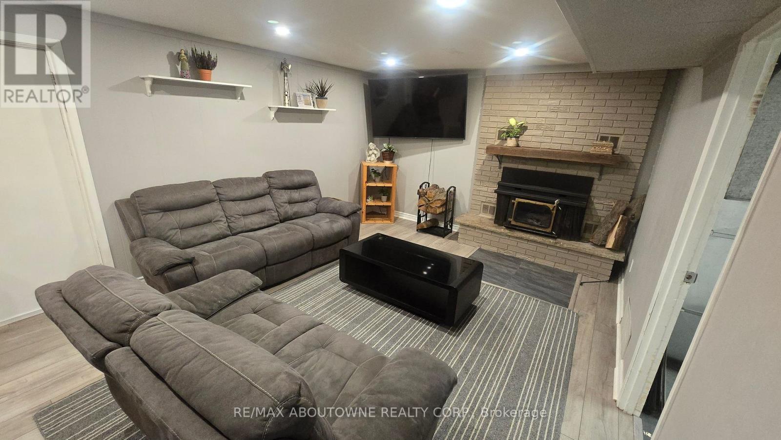 2386 4th Line, Innisfil, Ontario  L0L 1K0 - Photo 21 - N12313455