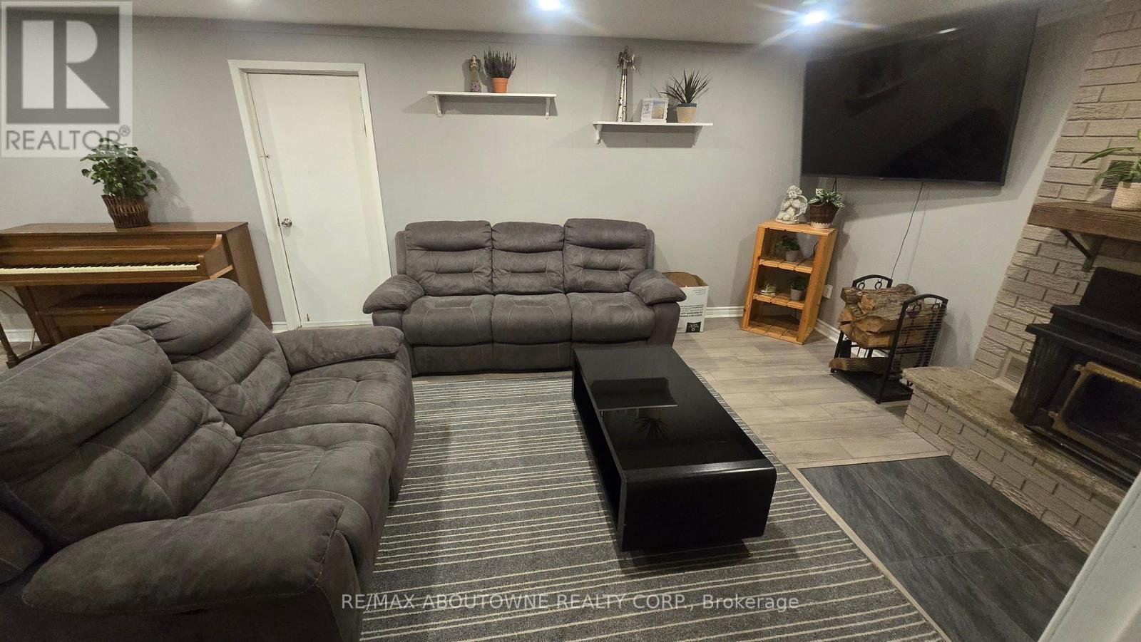 2386 4th Line, Innisfil, Ontario  L0L 1K0 - Photo 22 - N12313455