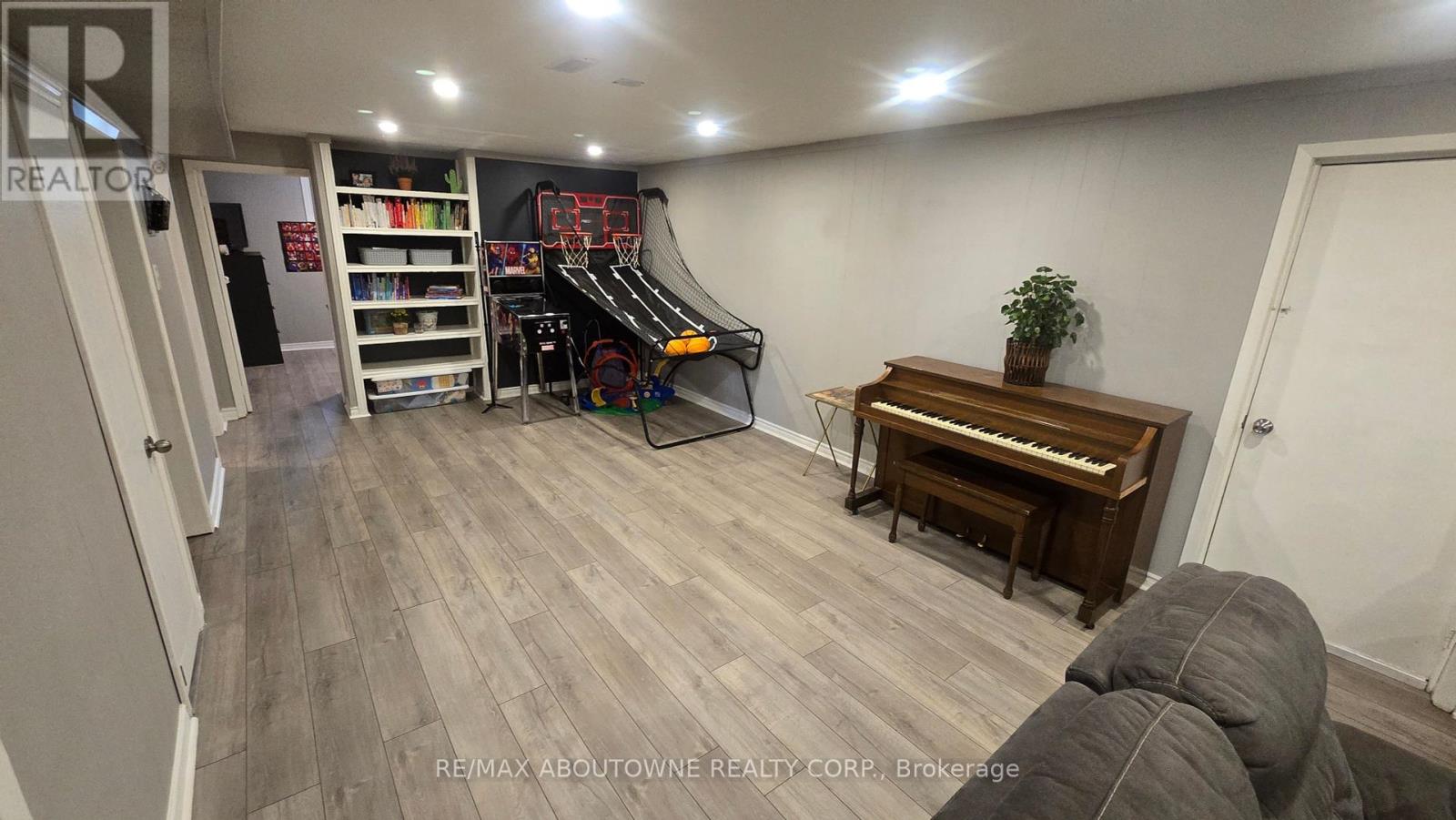 2386 4th Line, Innisfil, Ontario  L0L 1K0 - Photo 23 - N12313455