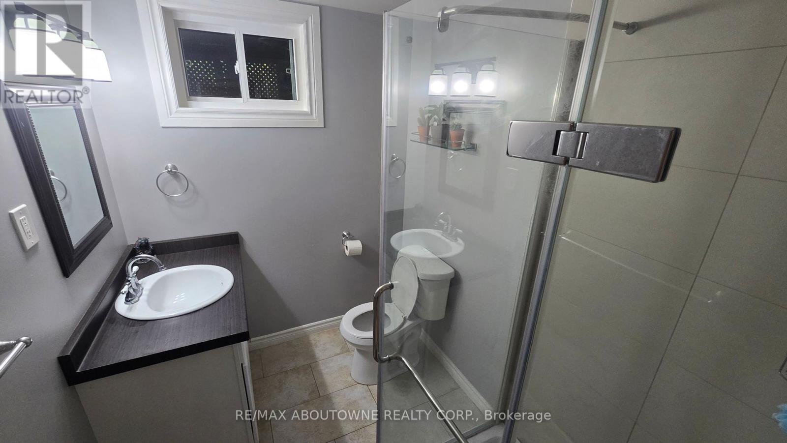 2386 4th Line, Innisfil, Ontario  L0L 1K0 - Photo 24 - N12313455