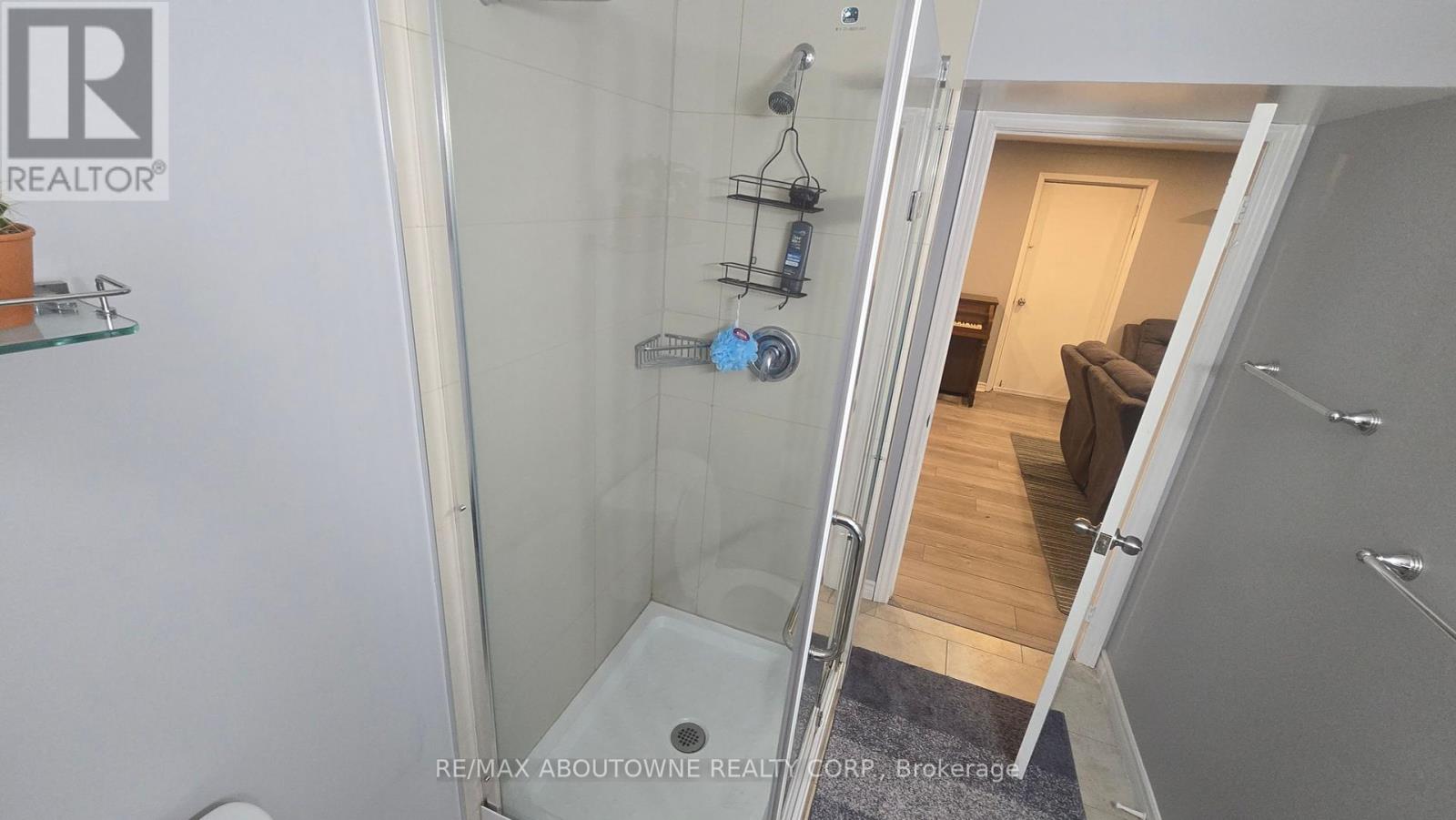 2386 4th Line, Innisfil, Ontario  L0L 1K0 - Photo 25 - N12313455