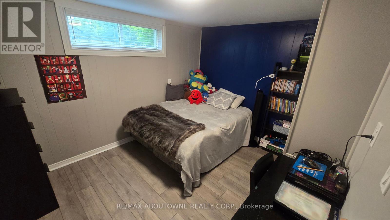 2386 4th Line, Innisfil, Ontario  L0L 1K0 - Photo 26 - N12313455