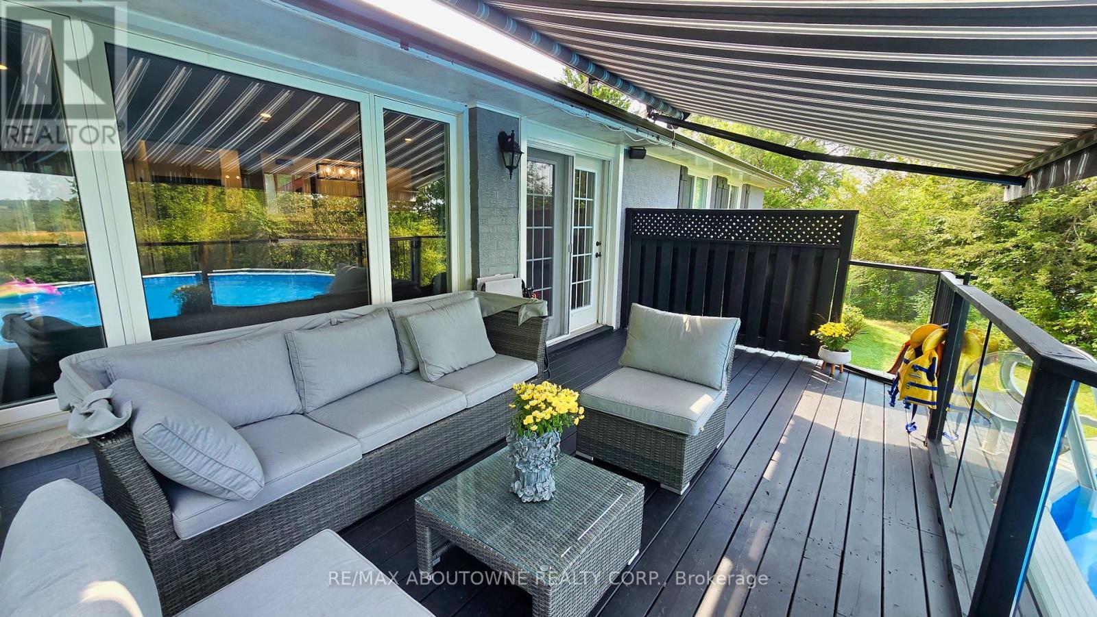 2386 4th Line, Innisfil, Ontario  L0L 1K0 - Photo 31 - N12313455