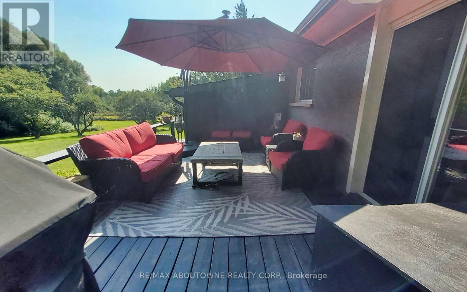 2386 4th Line, Innisfil, Ontario  L0L 1K0 - Photo 32 - N12313455