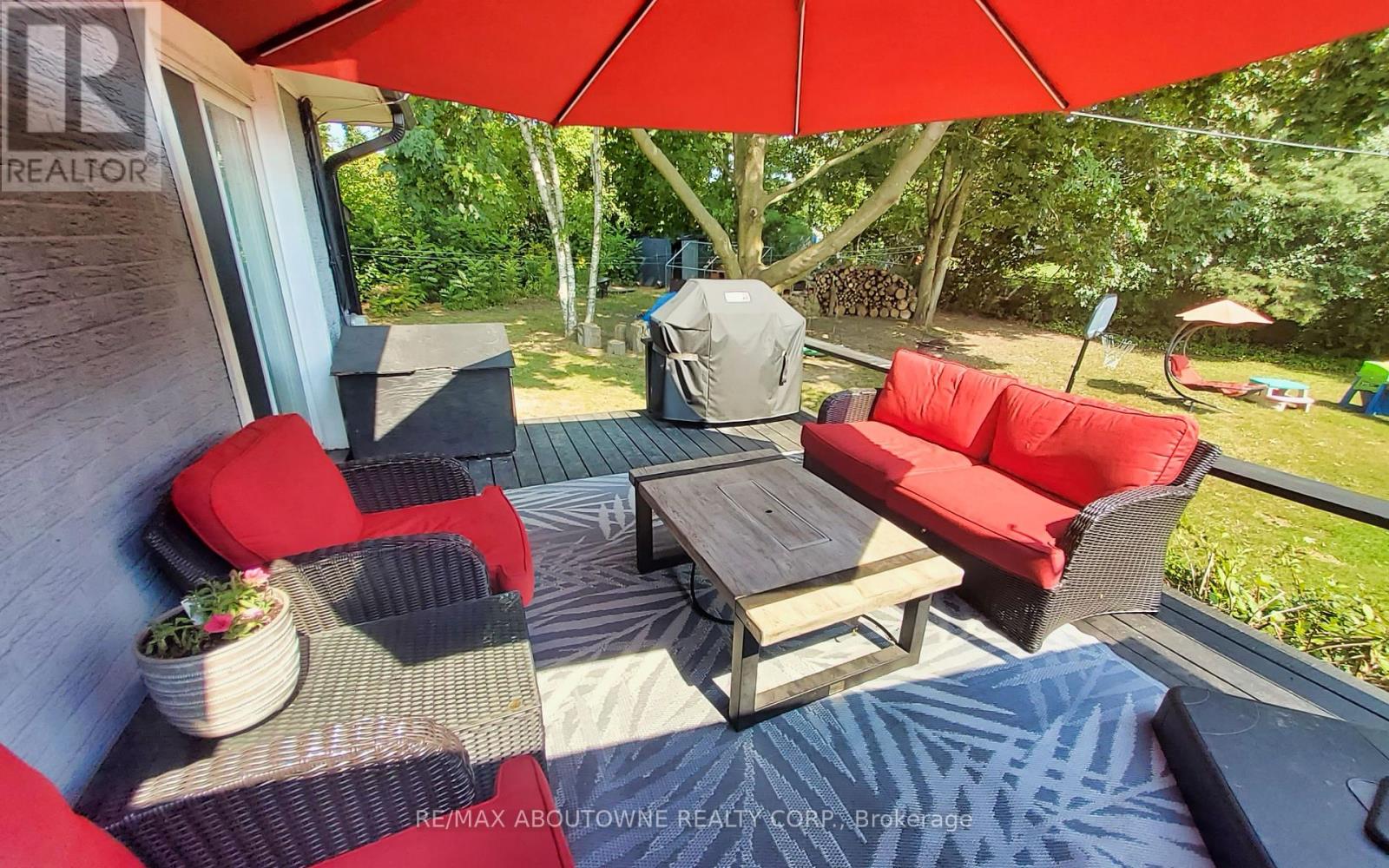 2386 4th Line, Innisfil, Ontario  L0L 1K0 - Photo 33 - N12313455