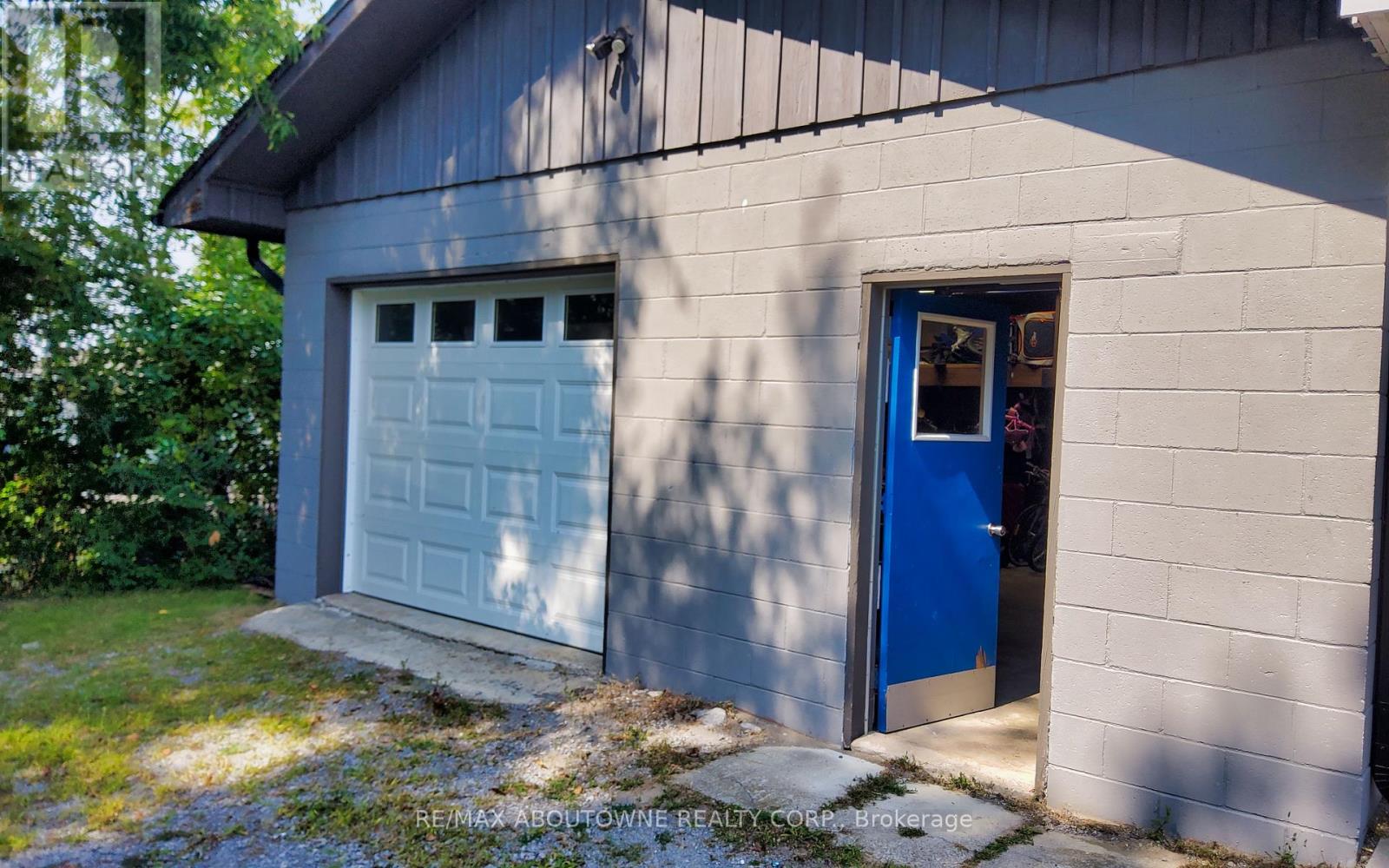 2386 4th Line, Innisfil, Ontario  L0L 1K0 - Photo 34 - N12313455