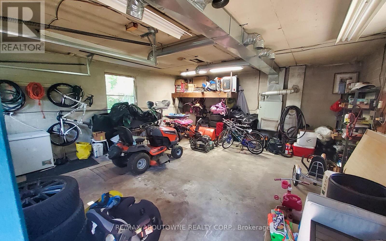2386 4th Line, Innisfil, Ontario  L0L 1K0 - Photo 35 - N12313455