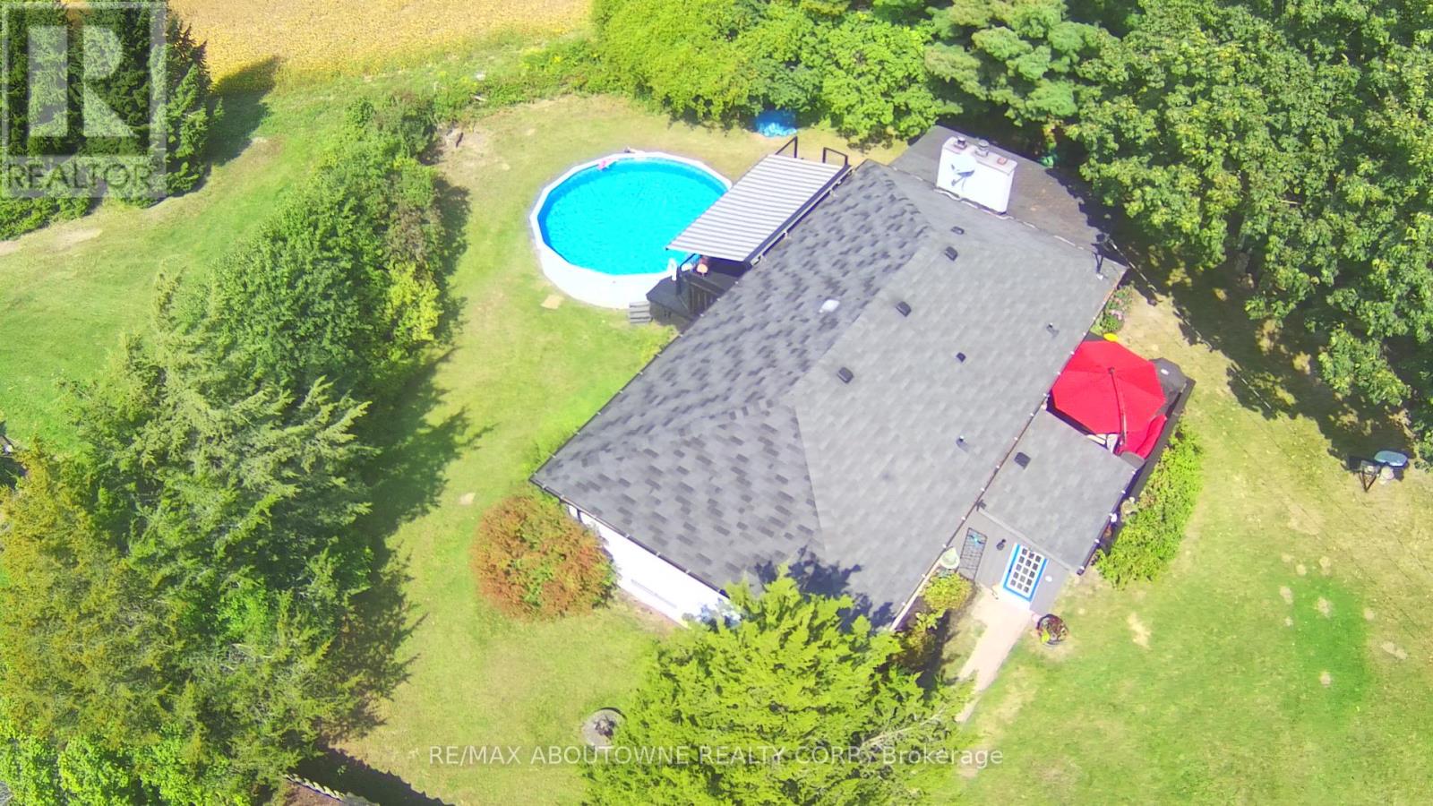 2386 4th Line, Innisfil, Ontario  L0L 1K0 - Photo 37 - N12313455