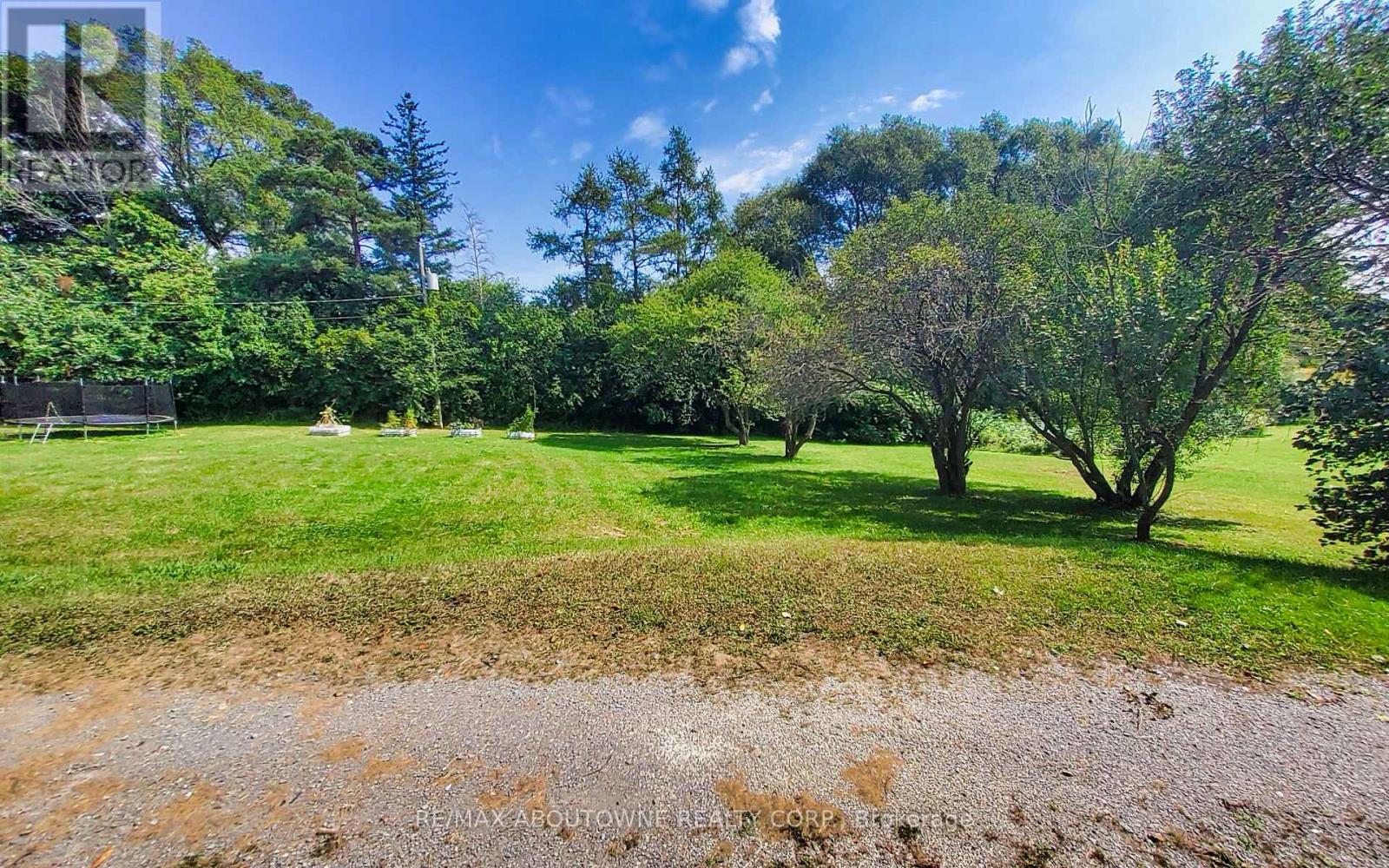 Property at 2386 4TH LINE image 5