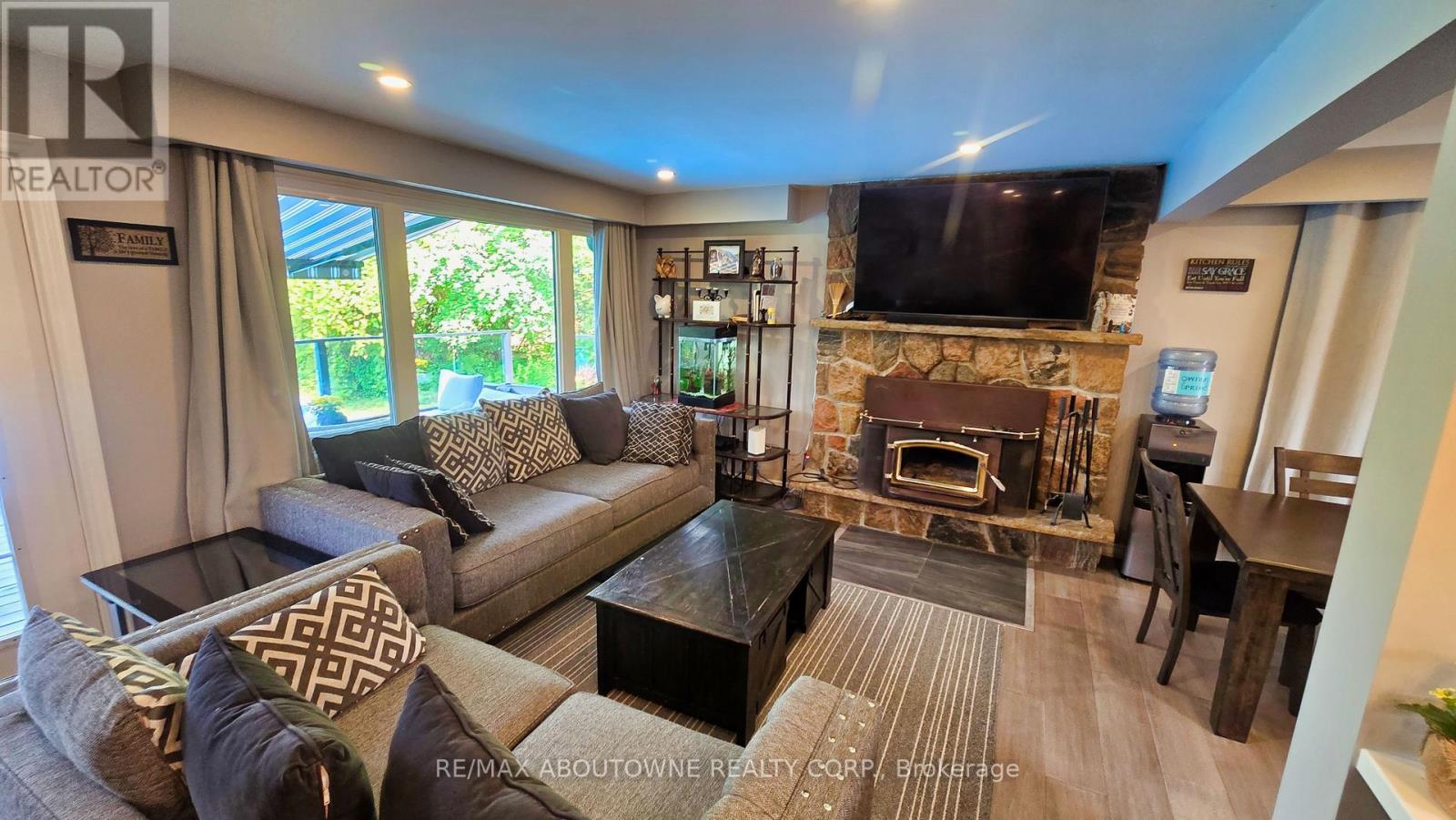 2386 4th Line, Innisfil, Ontario  L0L 1K0 - Photo 8 - N12313455