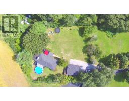 2386 4TH LINE, Innisfil, Ontario