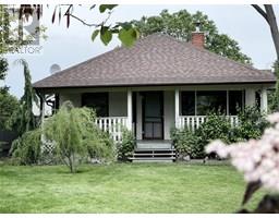 10918 PRAIRIE VALLEY Road, summerland, British Columbia