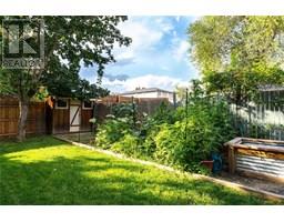 4204 29th Street, vernon, British Columbia