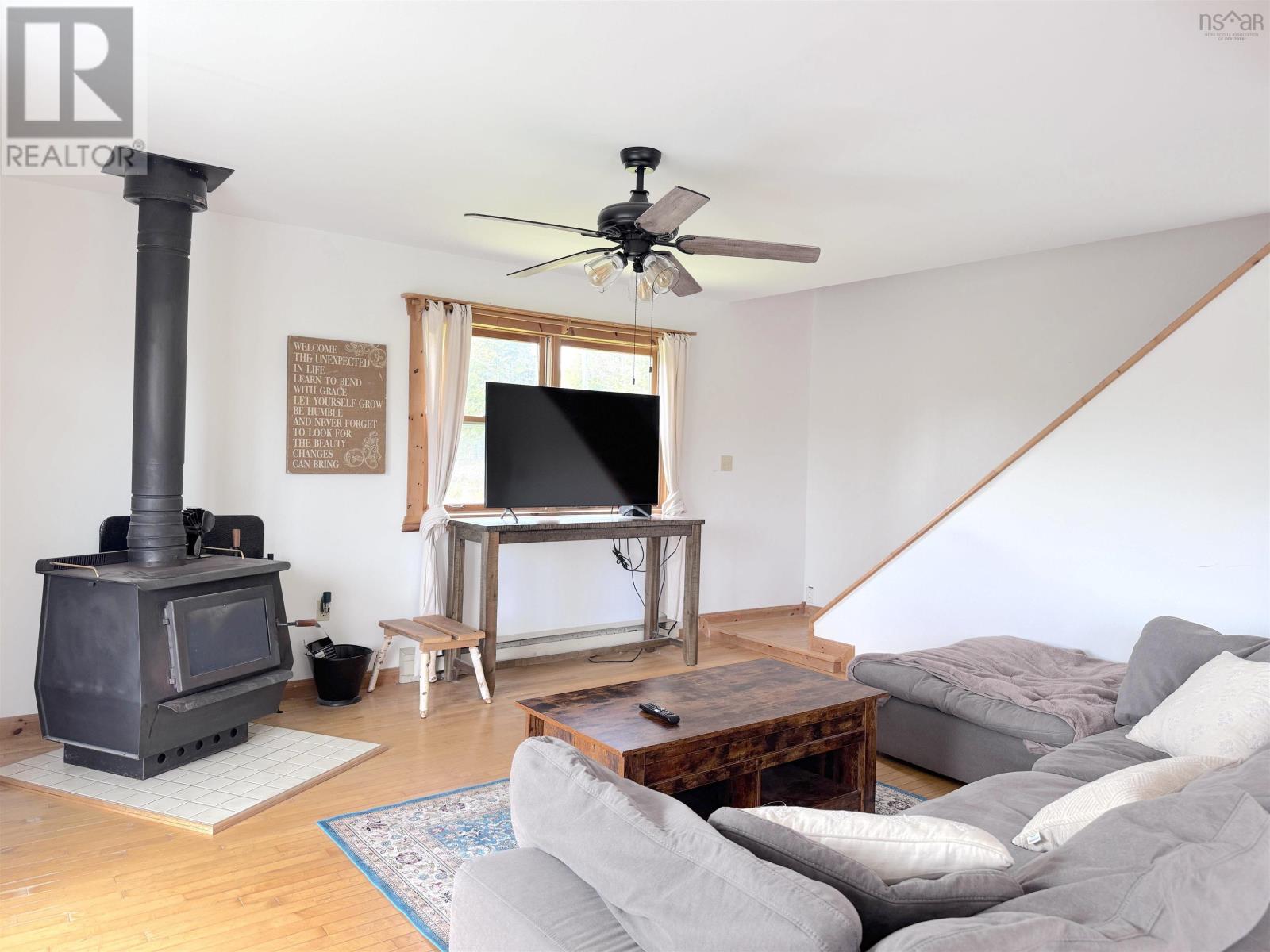 215 Helmuts Lane, Cleveland, Nova Scotia  B0E 1J0 - Photo 13 - 202511602