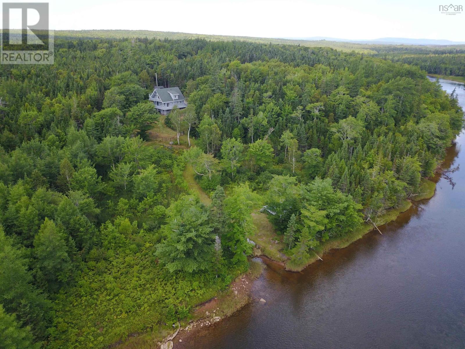 215 Helmuts Lane, Cleveland, Nova Scotia  B0E 1J0 - Photo 3 - 202511602
