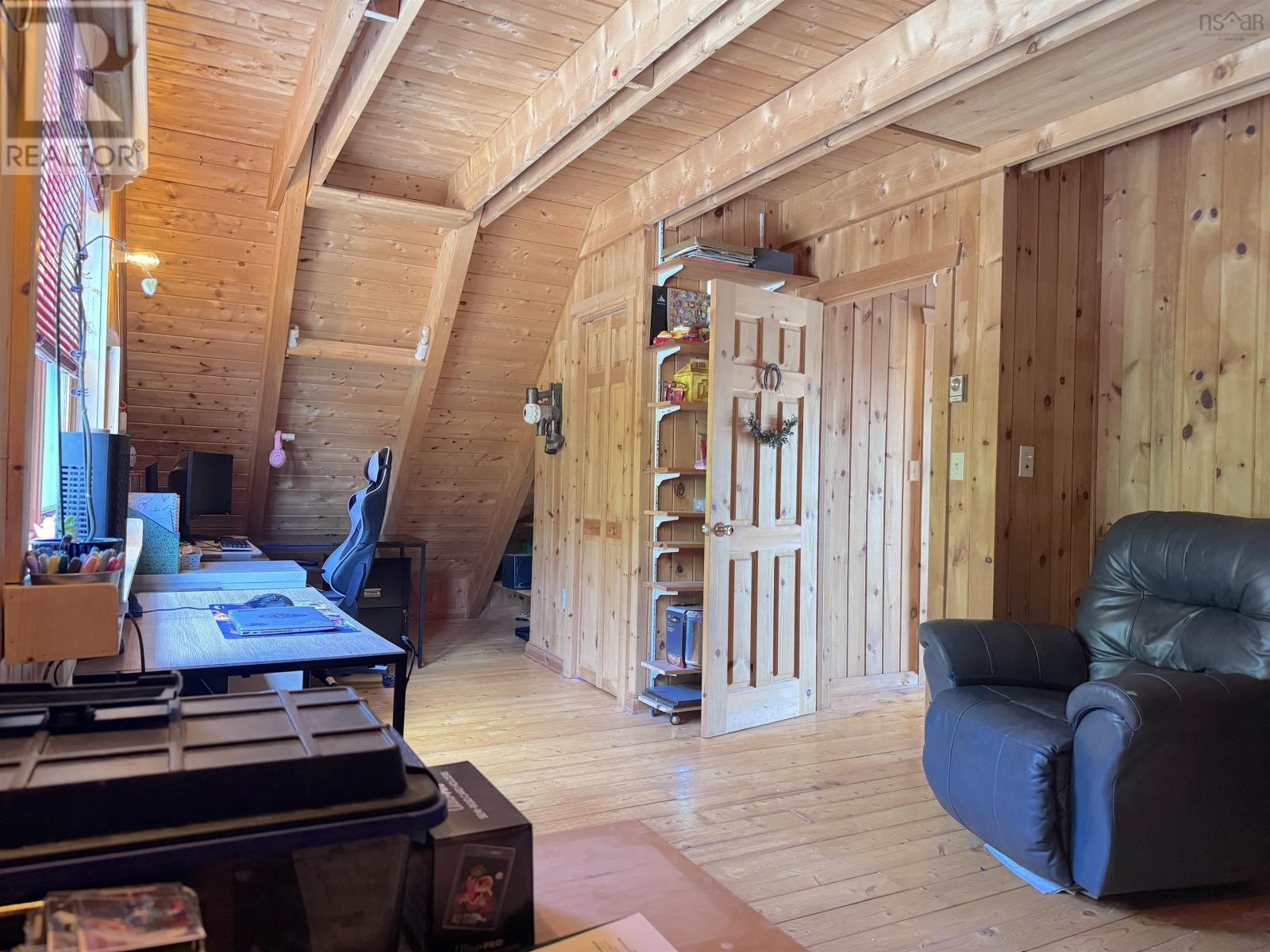 215 Helmuts Lane, Cleveland, Nova Scotia  B0E 1J0 - Photo 27 - 202511602