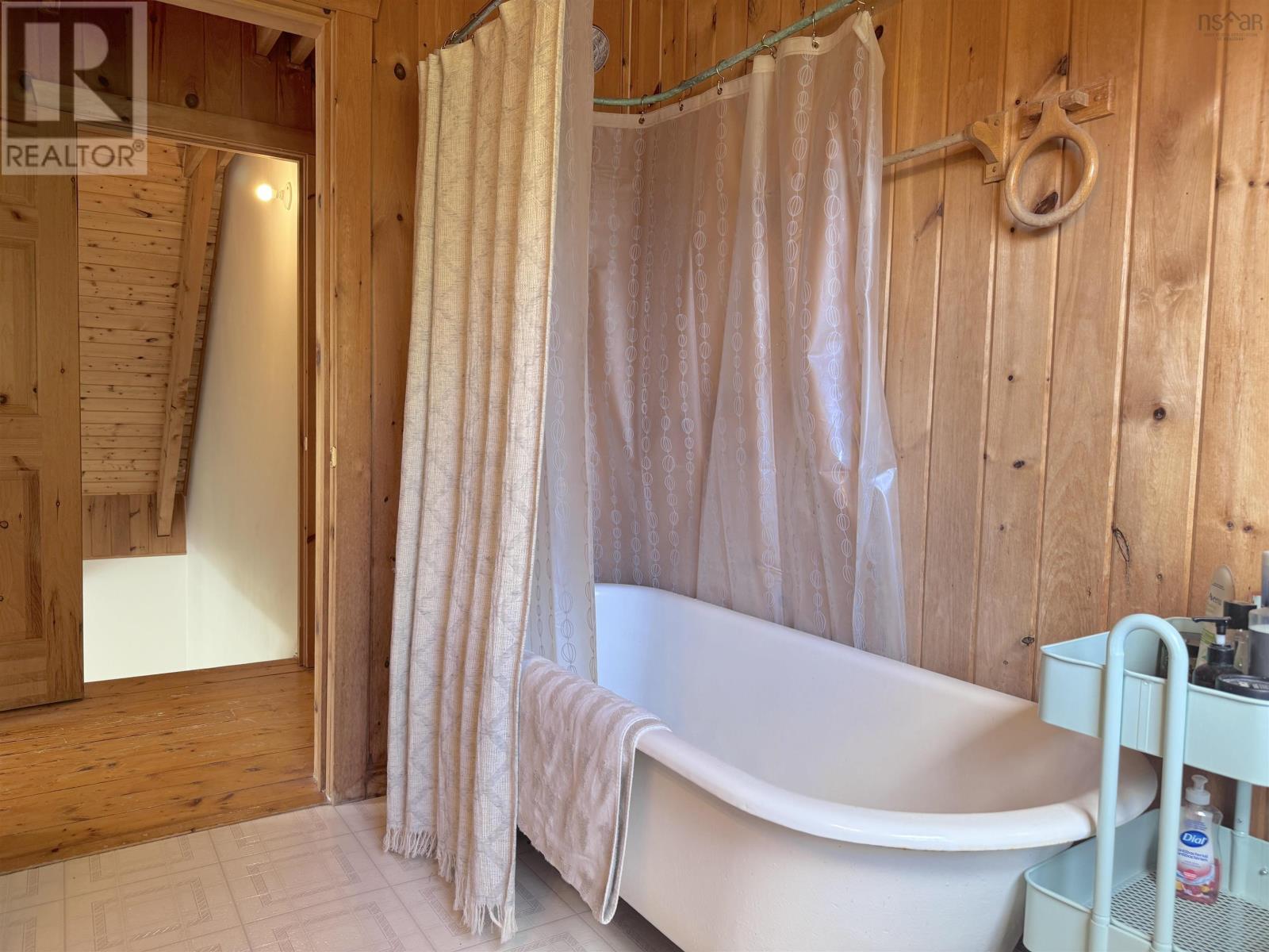 215 Helmuts Lane, Cleveland, Nova Scotia  B0E 1J0 - Photo 25 - 202511602