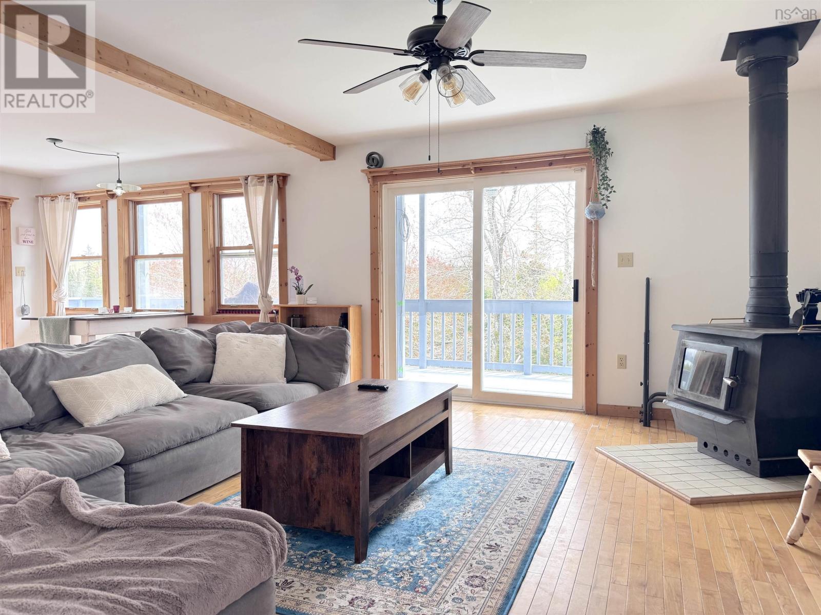 215 Helmuts Lane, Cleveland, Nova Scotia  B0E 1J0 - Photo 14 - 202511602