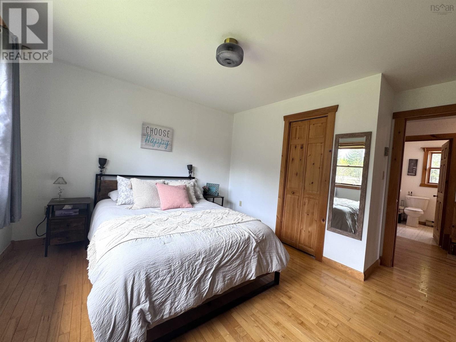 215 Helmuts Lane, Cleveland, Nova Scotia  B0E 1J0 - Photo 17 - 202511602