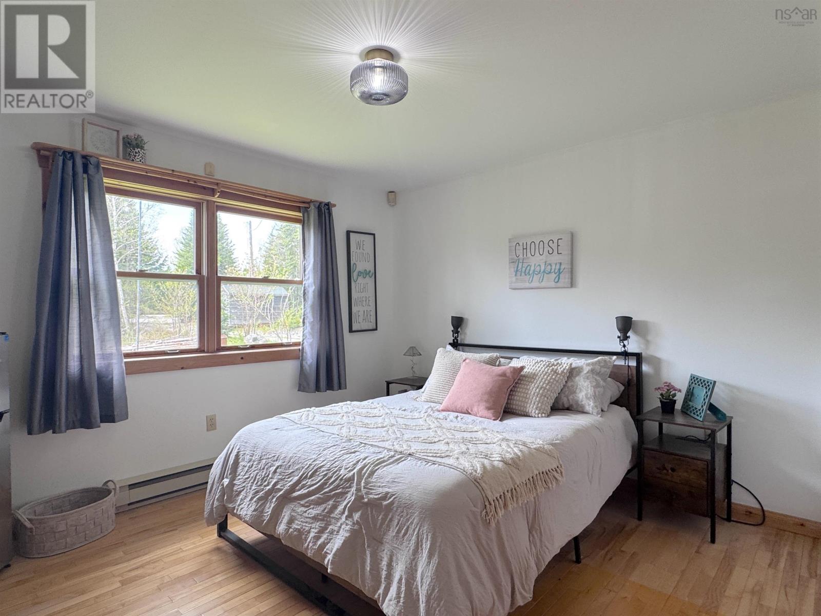 215 Helmuts Lane, Cleveland, Nova Scotia  B0E 1J0 - Photo 16 - 202511602