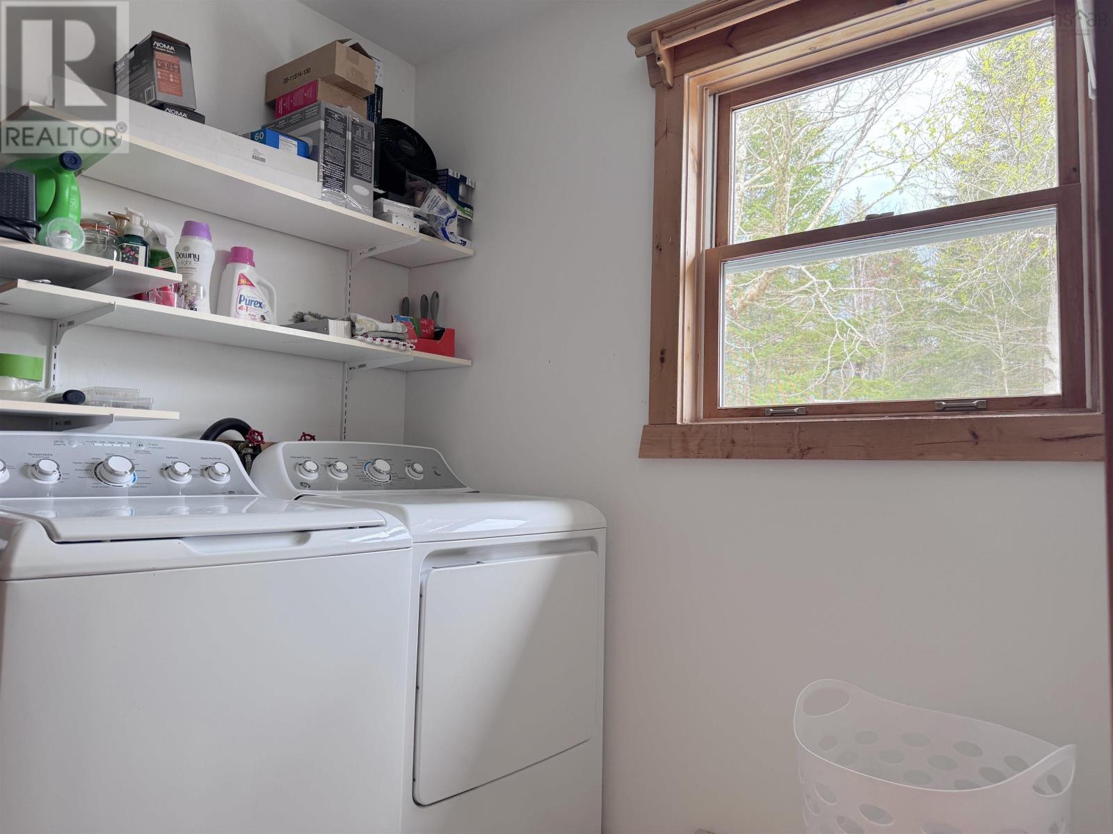 215 Helmuts Lane, Cleveland, Nova Scotia  B0E 1J0 - Photo 20 - 202511602