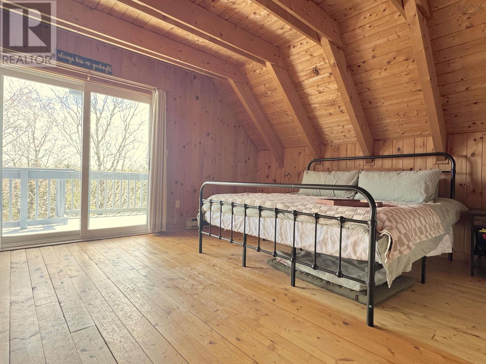 215 Helmuts Lane, Cleveland, Nova Scotia  B0E 1J0 - Photo 21 - 202511602