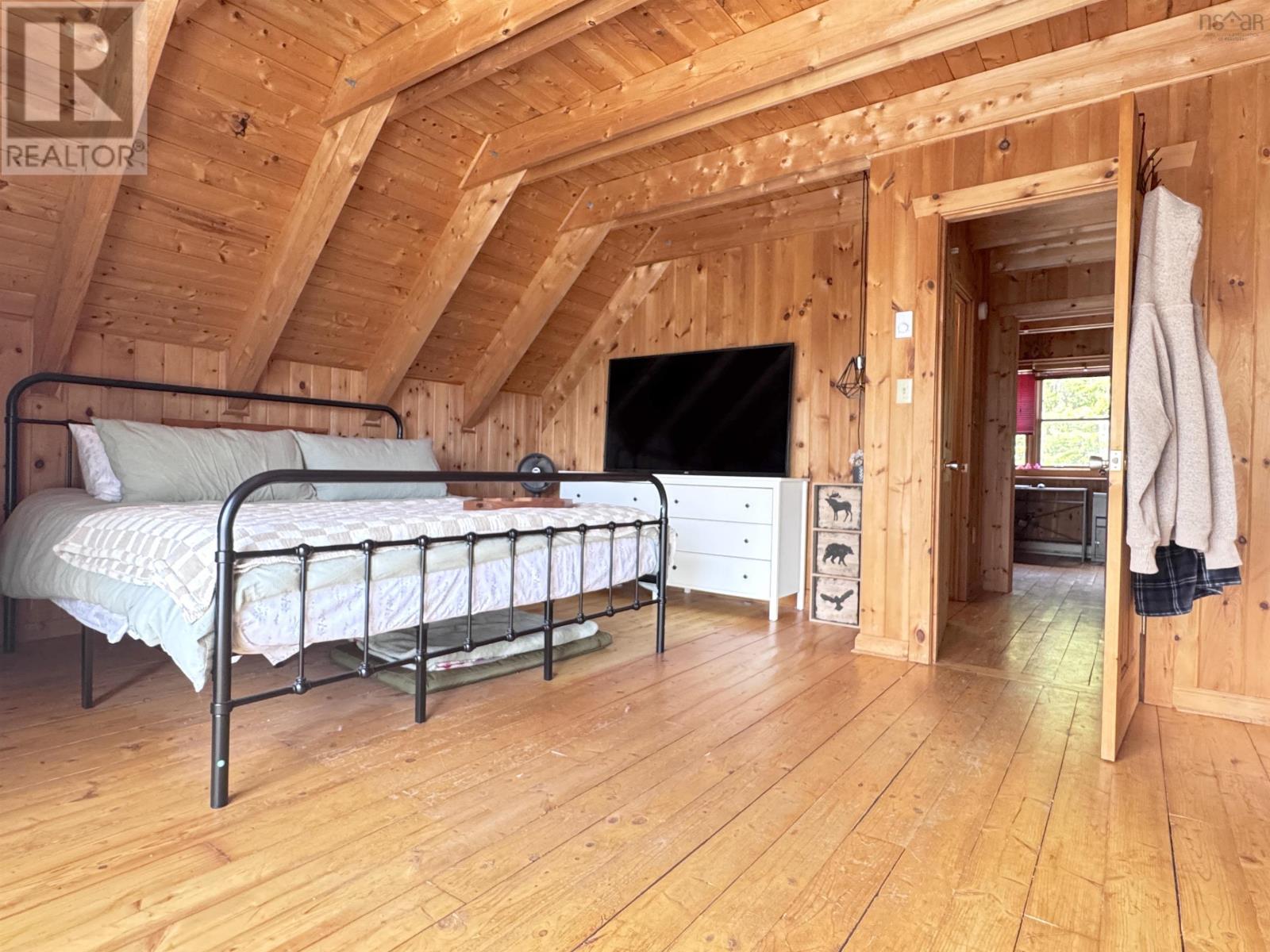 215 Helmuts Lane, Cleveland, Nova Scotia  B0E 1J0 - Photo 22 - 202511602