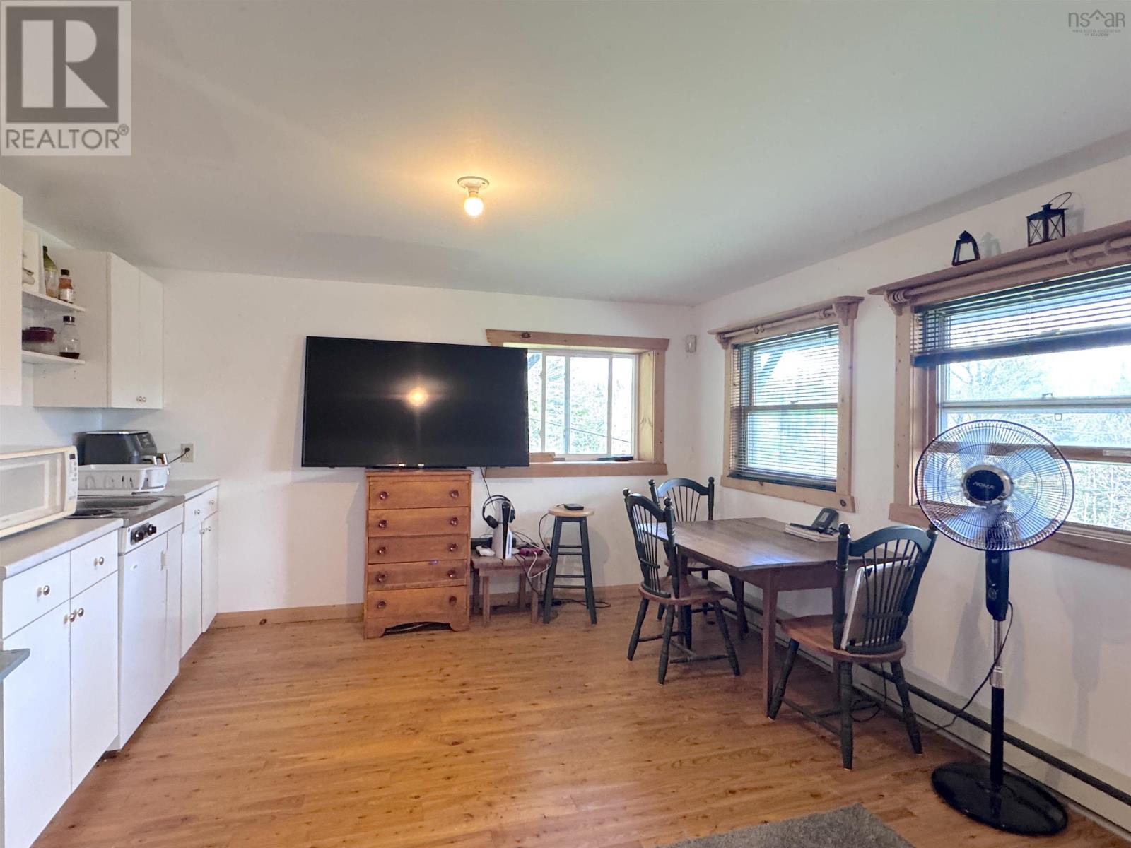 215 Helmuts Lane, Cleveland, Nova Scotia  B0E 1J0 - Photo 33 - 202511602