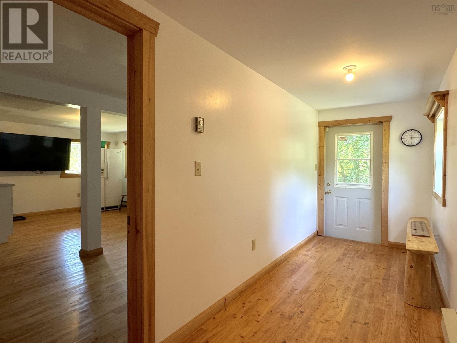 215 Helmuts Lane, Cleveland, Nova Scotia  B0E 1J0 - Photo 32 - 202511602