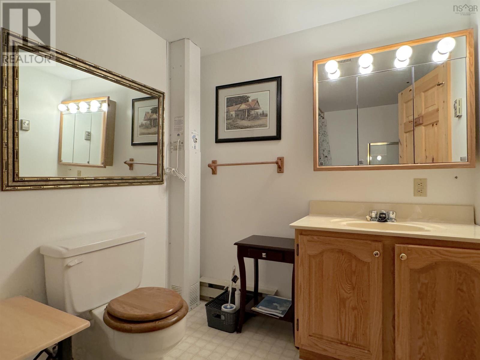 215 Helmuts Lane, Cleveland, Nova Scotia  B0E 1J0 - Photo 35 - 202511602