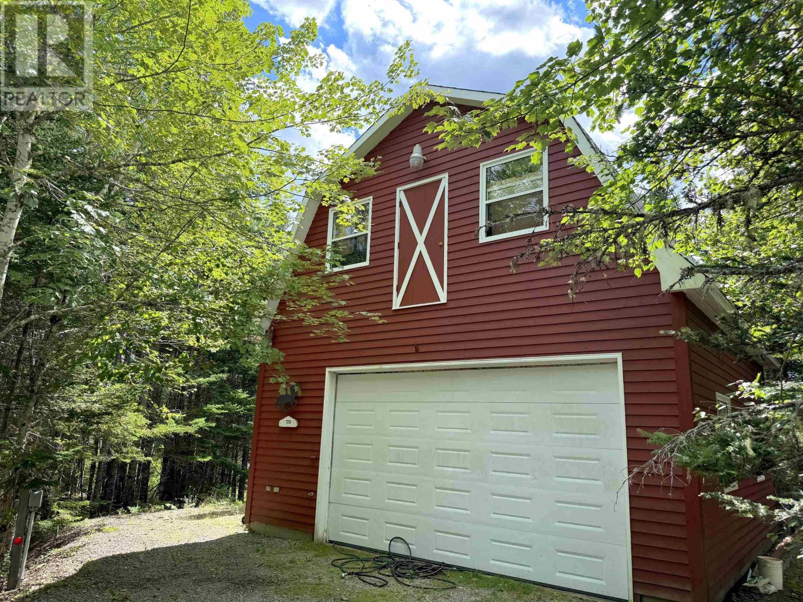 215 Helmuts Lane, Cleveland, Nova Scotia  B0E 1J0 - Photo 47 - 202511602
