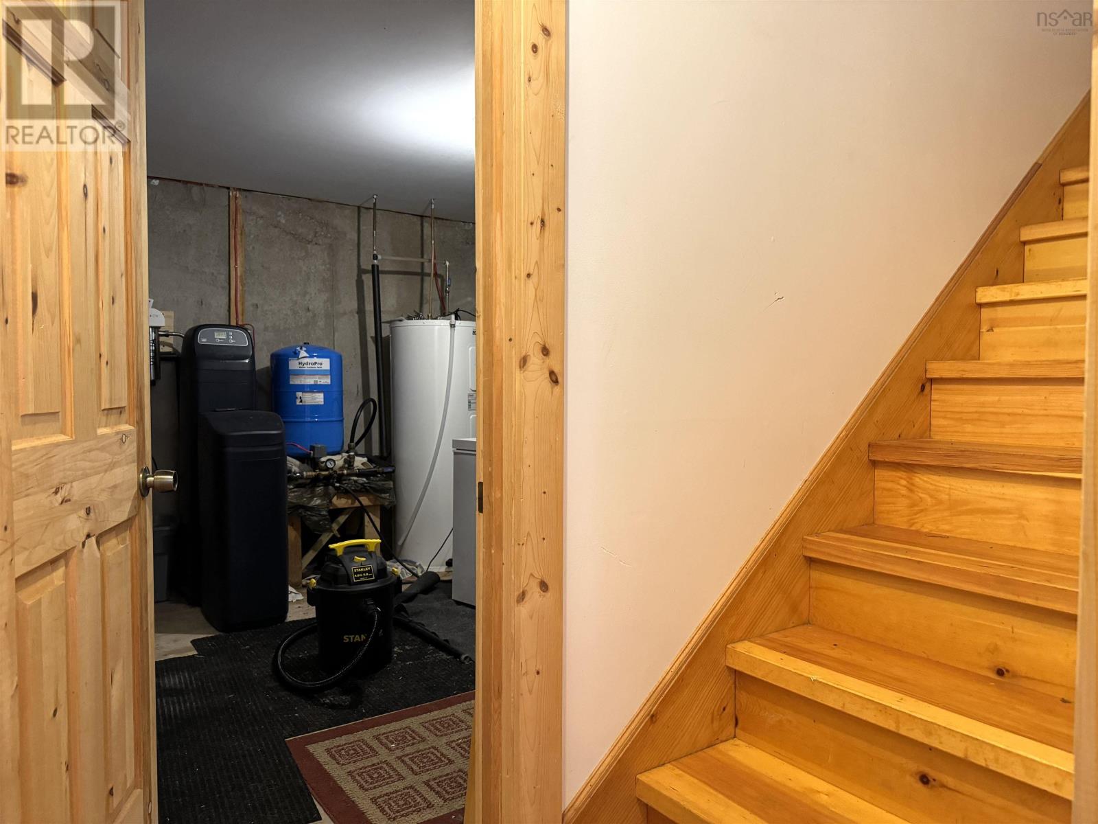 215 Helmuts Lane, Cleveland, Nova Scotia  B0E 1J0 - Photo 31 - 202511602