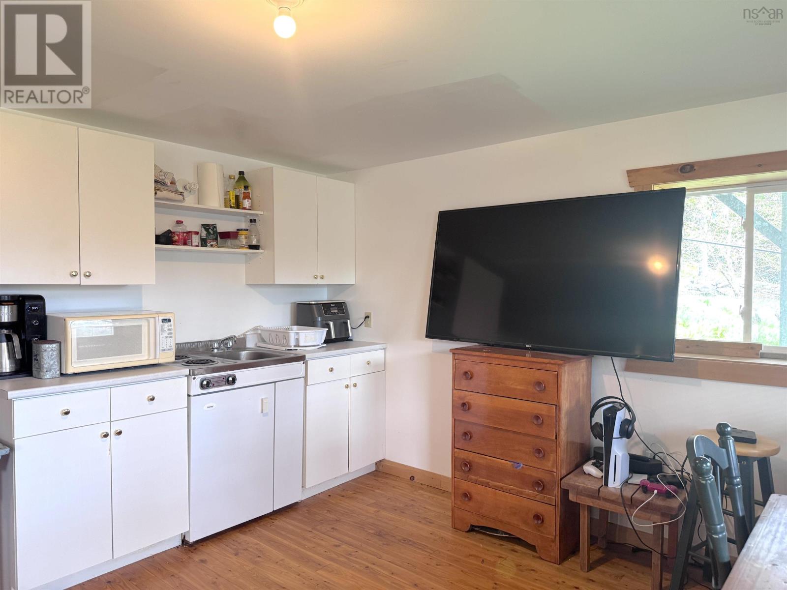 215 Helmuts Lane, Cleveland, Nova Scotia  B0E 1J0 - Photo 34 - 202511602