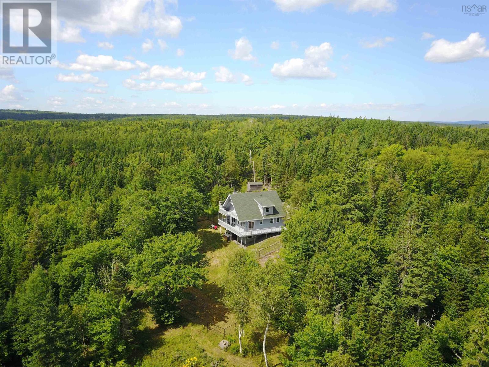 215 Helmuts Lane, Cleveland, Nova Scotia  B0E 1J0 - Photo 45 - 202511602