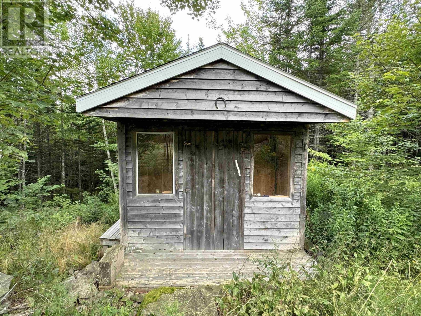 215 Helmuts Lane, Cleveland, Nova Scotia  B0E 1J0 - Photo 38 - 202511602