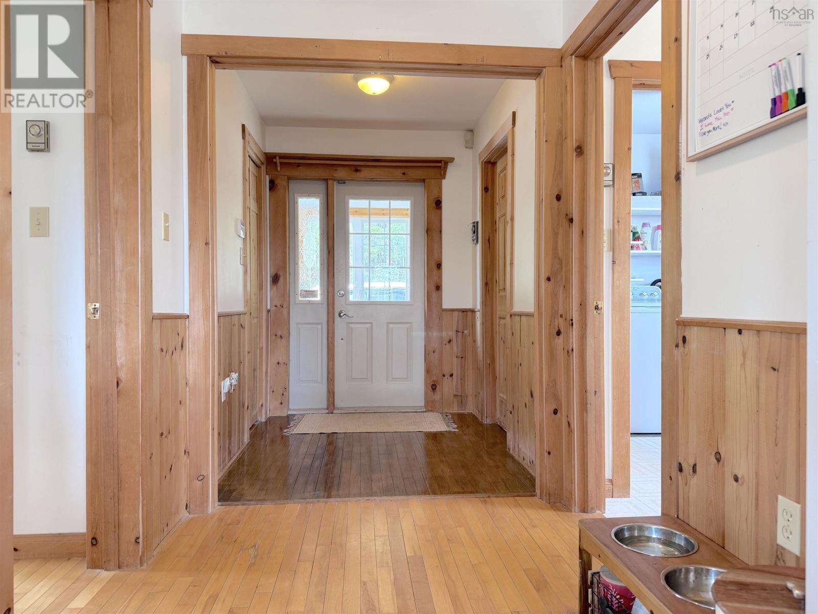 215 Helmuts Lane, Cleveland, Nova Scotia  B0E 1J0 - Photo 6 - 202511602