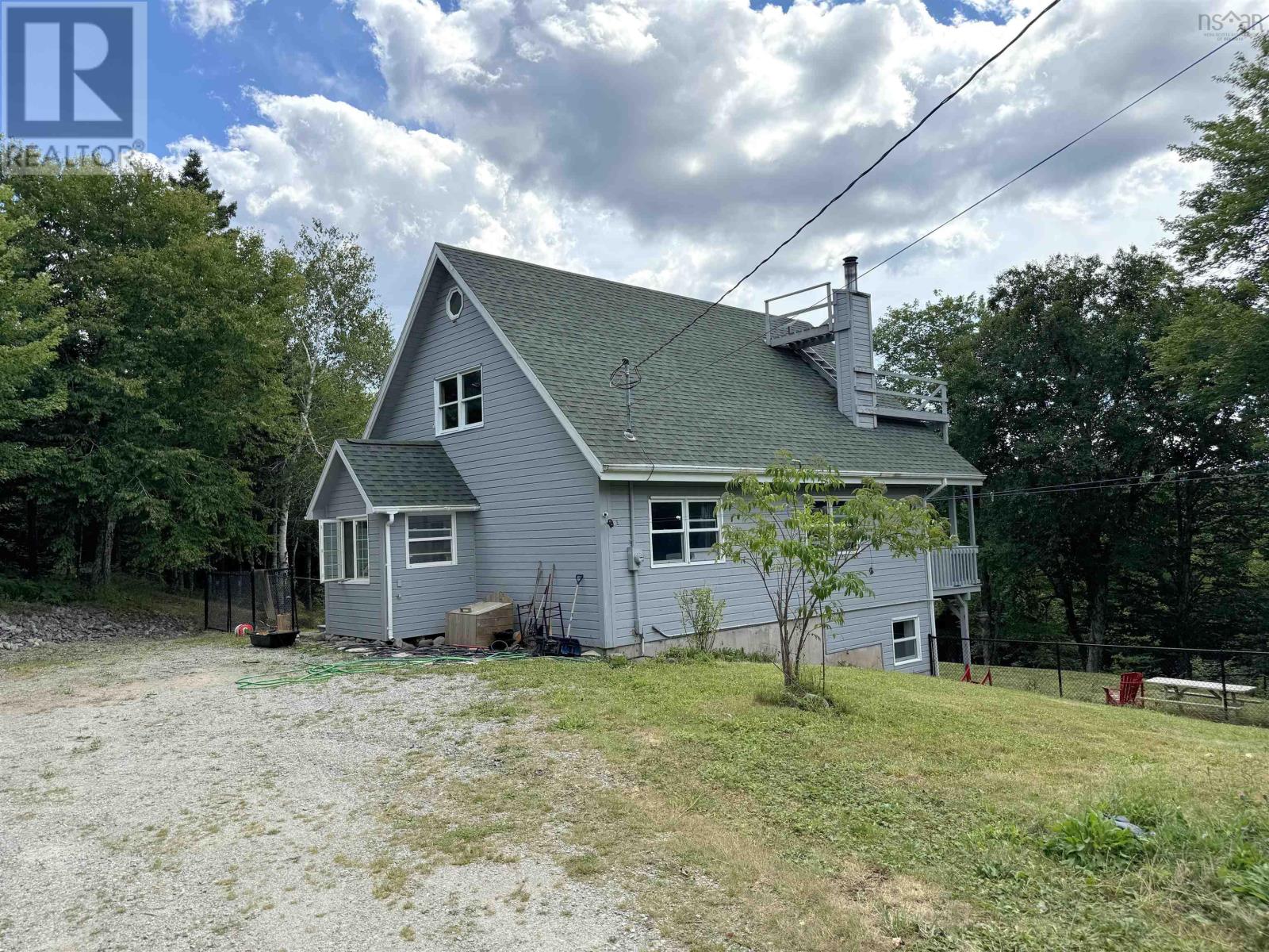 215 Helmuts Lane, Cleveland, Nova Scotia  B0E 1J0 - Photo 50 - 202511602