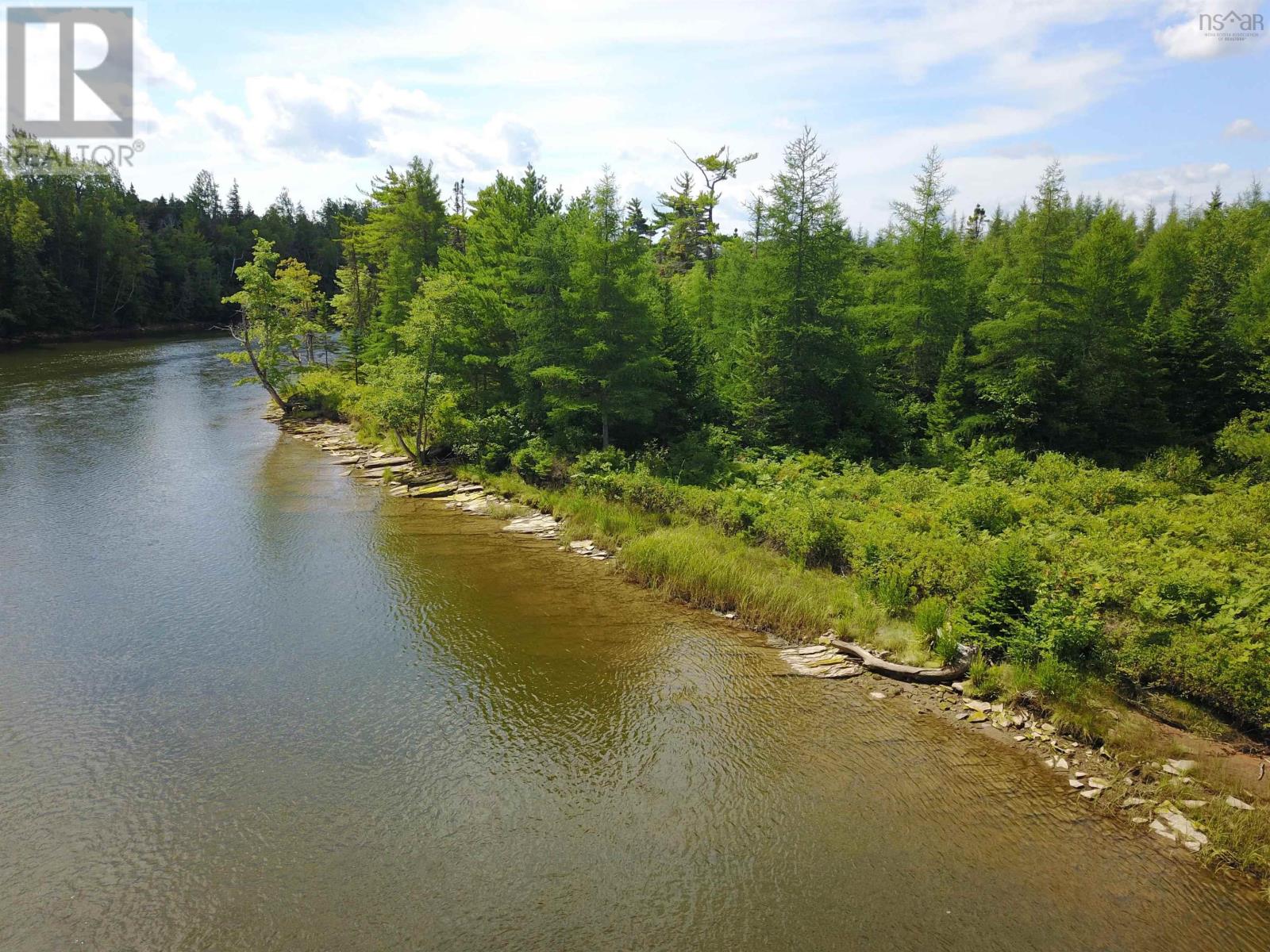 215 Helmuts Lane, Cleveland, Nova Scotia  B0E 1J0 - Photo 44 - 202511602